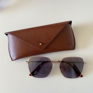 EyeBuyDirect Sunglasses